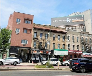 Exceptional mixed-use investment opportunity! Built in 2016 - photo 14