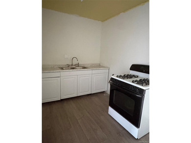 One-Bedroom Co-op for Sale in Pelham Bay Welcome to your next - photo 14