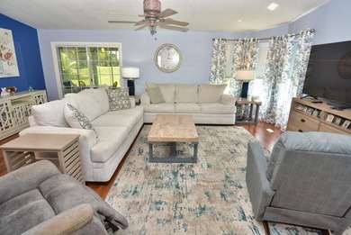 Discover over 1,800 sq. ft. of comfortable living in this - photo 14
