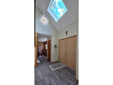 Spacious and beautifully maintained, this 2-story home sits on a - photo 4