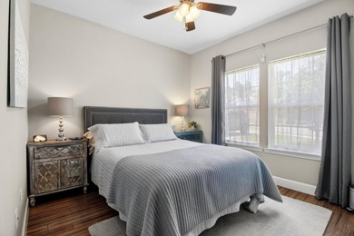 Welcome home to this beautifully maintained one-owner residence - photo 15