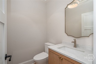 A perfect blend of elegance and simplicity, this thoughtfully - photo 15