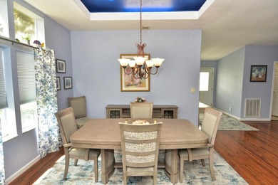 Discover over 1,800 sq. ft. of comfortable living in this - photo 15