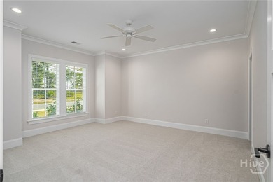 A perfect blend of elegance and simplicity, this thoughtfully - photo 16