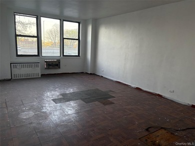 One-Bedroom Co-op for Sale in Pelham Bay Welcome to your next - photo 16