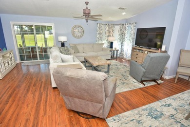 Discover over 1,800 sq. ft. of comfortable living in this - photo 16