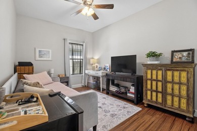 Welcome home to this beautifully maintained one-owner residence - photo 17