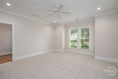 A perfect blend of elegance and simplicity, this thoughtfully - photo 17