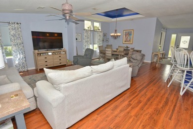 Discover over 1,800 sq. ft. of comfortable living in this - photo 17