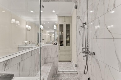 Experience luxury country living in this beautiful brick estate - photo 18