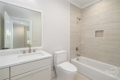 A perfect blend of elegance and simplicity, this thoughtfully - photo 18