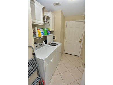 Discover over 1,800 sq. ft. of comfortable living in this - photo 18