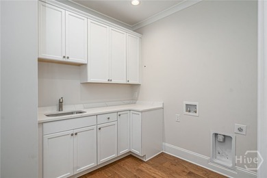 A perfect blend of elegance and simplicity, this thoughtfully - photo 19