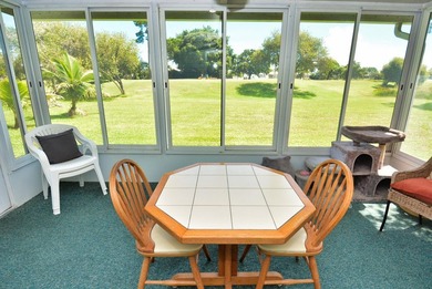 Discover over 1,800 sq. ft. of comfortable living in this - photo 19