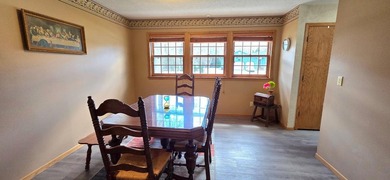 Spacious and beautifully maintained, this 2-story home sits on a - photo 9
