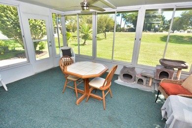 Discover over 1,800 sq. ft. of comfortable living in this - photo 20