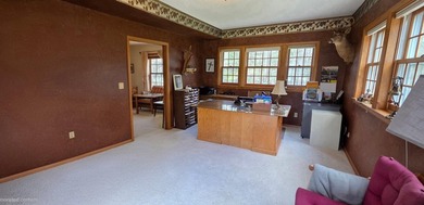 Spacious and beautifully maintained, this 2-story home sits on a - photo 10