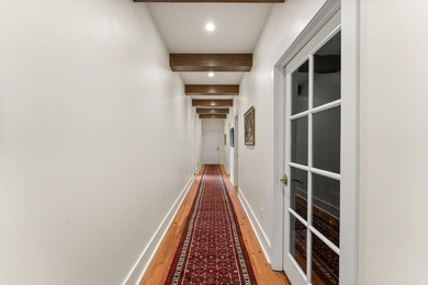 Experience luxury country living in this beautiful brick estate - photo 21