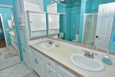 Discover over 1,800 sq. ft. of comfortable living in this - photo 21