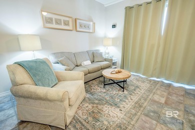 This beautifully remodeled condo is a beach lovers dream - photo 22
