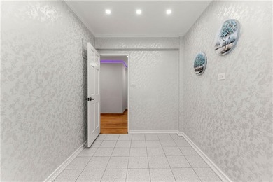 BACK ON THE MARKET!!! Discover this spacious 1,000 sq. ft - photo 22