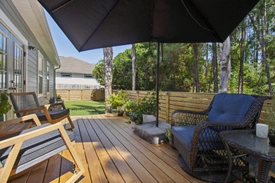Welcome home to this beautifully maintained one-owner residence - photo 22