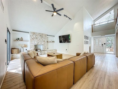 Step into timeless design with this stunning mid-century modern - photo 22