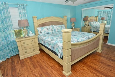 Discover over 1,800 sq. ft. of comfortable living in this - photo 22