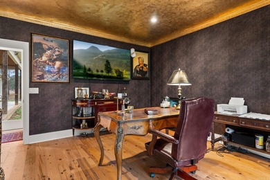 Experience luxury country living in this beautiful brick estate - photo 23