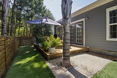 Welcome home to this beautifully maintained one-owner residence - photo 23