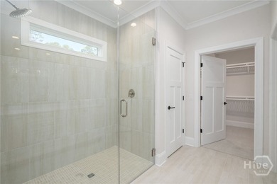 A perfect blend of elegance and simplicity, this thoughtfully - photo 23