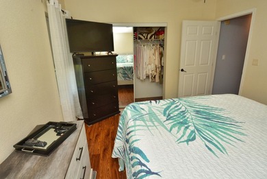 Discover over 1,800 sq. ft. of comfortable living in this - photo 23