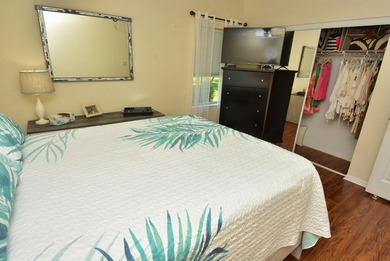 Discover over 1,800 sq. ft. of comfortable living in this - photo 24