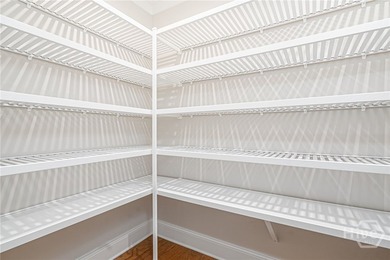 A perfect blend of elegance and simplicity, this thoughtfully - photo 25