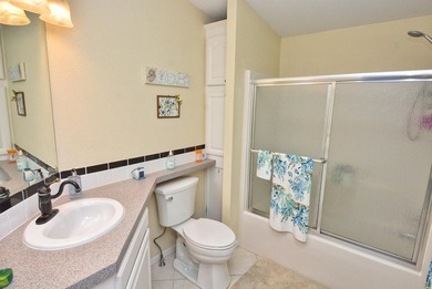 Discover over 1,800 sq. ft. of comfortable living in this - photo 25