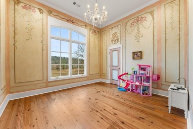 Experience luxury country living in this beautiful brick estate - photo 26