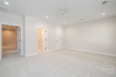 A perfect blend of elegance and simplicity, this thoughtfully - photo 26