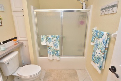 Discover over 1,800 sq. ft. of comfortable living in this - photo 26