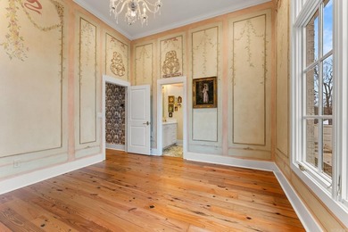 Experience luxury country living in this beautiful brick estate - photo 27