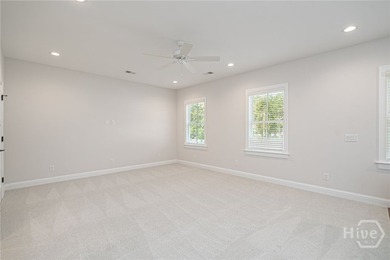 A perfect blend of elegance and simplicity, this thoughtfully - photo 27