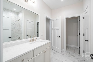 A perfect blend of elegance and simplicity, this thoughtfully - photo 28