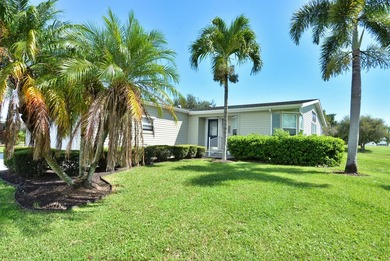 Discover over 1,800 sq. ft. of comfortable living in this - photo 28