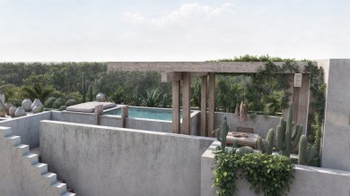 Introducing a thoughtfully designed one-bedroom, one-bathroom - photo 9