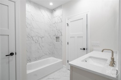 A perfect blend of elegance and simplicity, this thoughtfully - photo 29