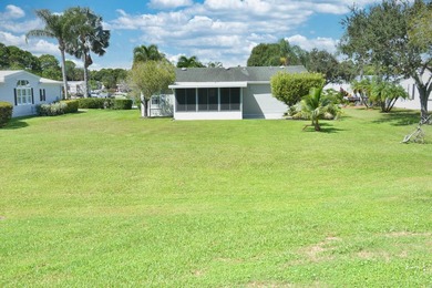 Discover over 1,800 sq. ft. of comfortable living in this - photo 29