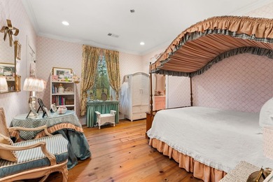 Experience luxury country living in this beautiful brick estate - photo 30