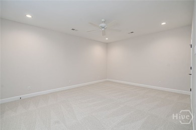 A perfect blend of elegance and simplicity, this thoughtfully - photo 30
