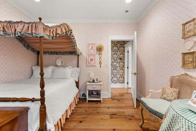 Experience luxury country living in this beautiful brick estate - photo 31