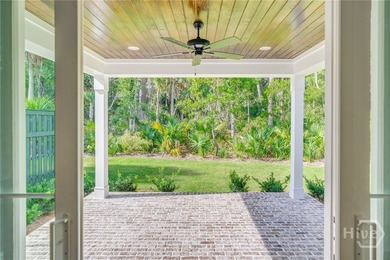 A perfect blend of elegance and simplicity, this thoughtfully - photo 32