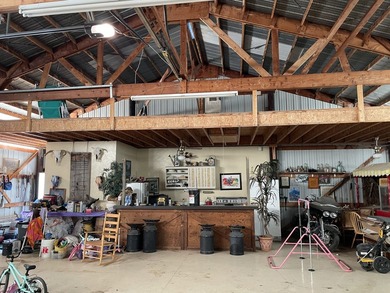 Presenting A Bar Ranch in Douglas County Colorado, a front range - photo 32